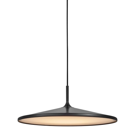 Lampa wisząca Balance NO2412783003 - Nordlux